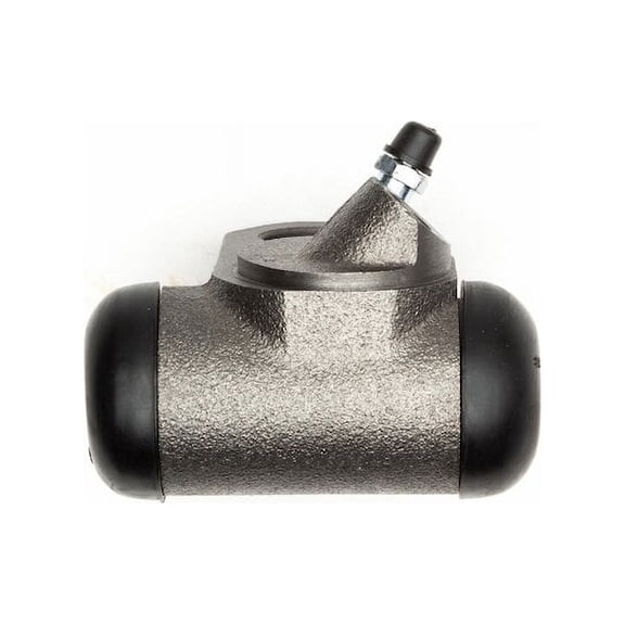 Front Right Wheel Cylinder - Compatible with 1964 - 1970 Chevy C10 Pickup 1965 1966 1967 1968 1969
