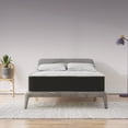 thumbnail image 3 of Signature Sleep Dream 13" Independently Encased Coil Hybrid Mattress, Queen, 3 of 15