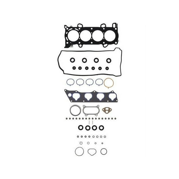 Head Gasket Set - Compatible with 2012 - 2015 Honda Civic 2.4L 4-Cylinder 2013 2014