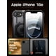 thumbnail image 2 of Funda de teléfono SUPCASE Unicorn Beetle Grip para iPhone 16e 6.1, 2 of 9
