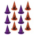 thumbnail image 4 of 20Pcs Halloween Candy Boxes Treat Gift Boxes Halloween Party Favor Containers, 4 of 4