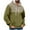 Army Green, variant on Xihbxyly Hoodies for Men Mens Big & Tall Sweatshirts & Hoodies- Christmas Hoodies Graphic Printed Casual Pullover Long Sleeve Big and Tall Hoodie Sweatshirt