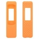 thumbnail image 2 of Funda De Silicona Para Control Solar samsung QLED NARANJA 14 Samsung, 2 of 3