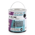 thumbnail image 2 of Beyond Paint Meubles et Armoires Peinture Rénovatrice, Gallon, Gris Étain, 2 of 10