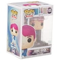 thumbnail image 2 of Pop Rocks 3.75 Inch Action Figure BTS - Jung Kook #105, 2 of 3