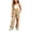 Beige, variant on Wxirdiow Teens Cargo Pants Girls Boy’s Pants Convertible Hiking Zip Off Pants Outdoor Climbing Casual Trouser Kids Youth Cargo Pants AG Size,5-6 Years