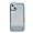 Blue, variant on Compatible with iPhone Case for Women Girls, Cute Luxury Holder Stand Bracket Transparent Silicone Clear Anti-Scratch Shockproof Soft Cover for iPhone 11, Yellow