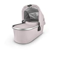 thumbnail image 1 of Bambineto Uppa Baby Alice para Carriola Vista Cruz, 1 of 6