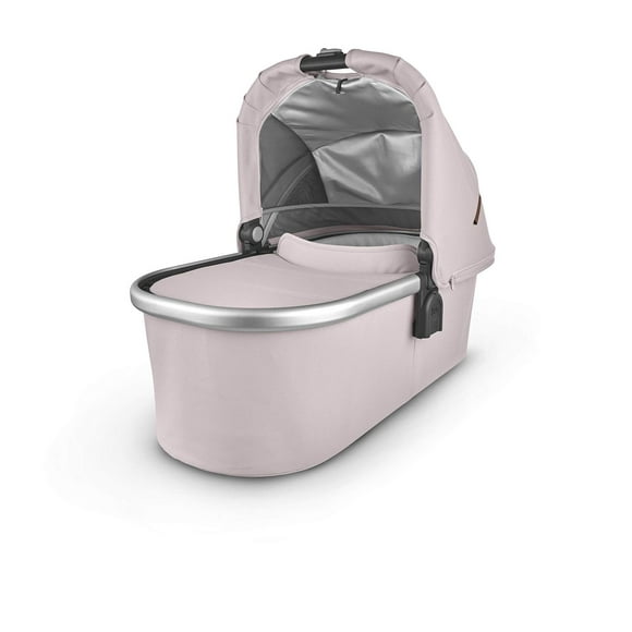 Bambineto Uppa Baby Alice para Carriola Vista Cruz