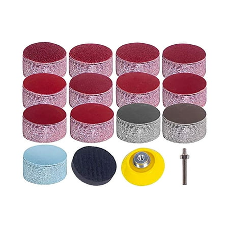 

Measuring Bars Woodworking Sanding Discs Pad Kit Paper Sponge Wet Grinding Automotive and Woodworking Iron Plates Wood Foldable And Protractor Molding Plane Drafting compatible with Machine Scales