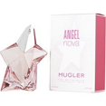 thumbnail image 1 of ANGEL NOVA by Thierry Mugler , EDT SPRAY 3.3 OZ, 1 of 5