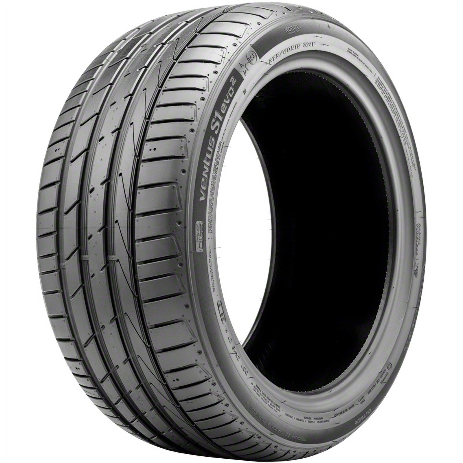 Ханкук с1. Hankook k117 Ventus s1 evo2. Шины Hankook Ventus s1 evo2. Hankook Ventus s1 evo2 k117 205/50 r17. Hankook k117 Ventus s1 EVO 2 97w.