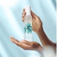 thumbnail image 2 of Fragancia Moroccanoil para cabello y cuerpo, tamaño 30 ml, para viajes, 2 of 5
