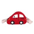 thumbnail image 1 of Mochila infantil para niños, bolso escolar para niños pequeños, bolso mensajero bonito para coche, estilo occidental único para hombres y mujeres Sincero Electrónica, 1 of 5