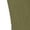 Army Green, variant on Women's Summer Maxi Skirts Flowy Elastic High Waist Drawstring Ankle Length Long Casual Solid Color Skirts White