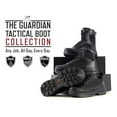 thumbnail image 6 of Rothco Guardian Tactical Boot 54205 - 5, 6 of 9