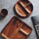 thumbnail image 5 of Dinner Picnic Tableware Dinnerware Picnic Plates, 5 of 5