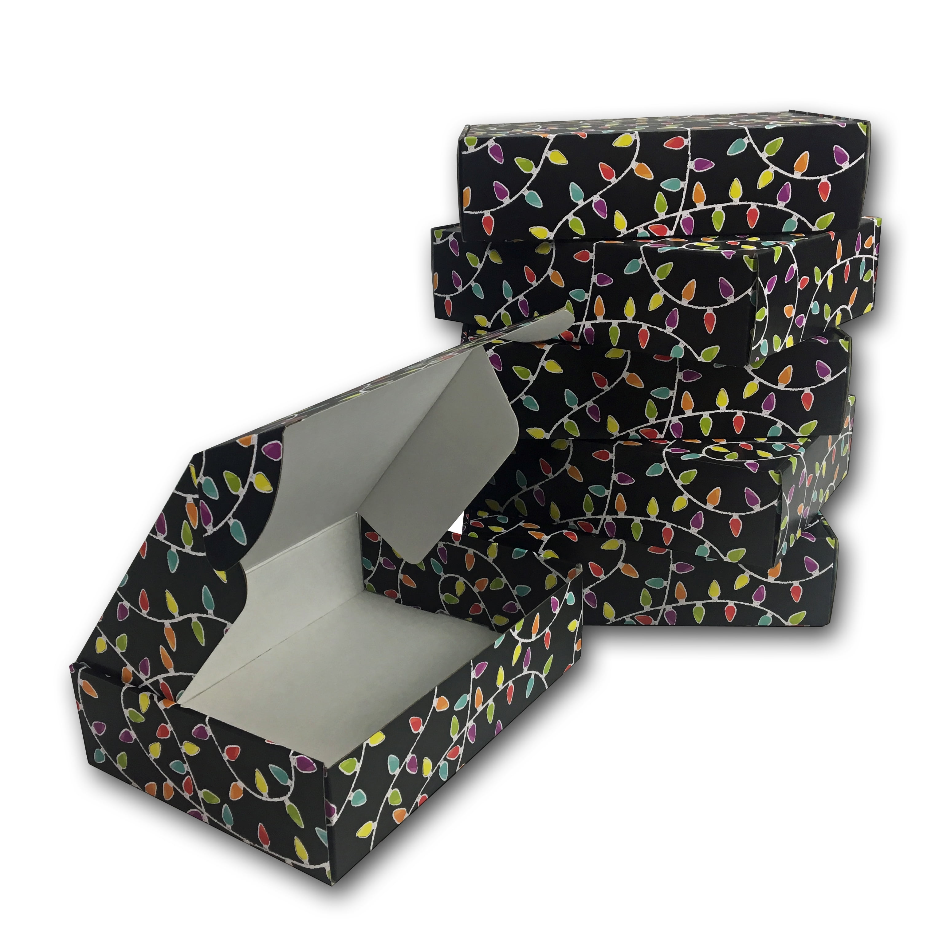 uboxes-holiday-gift-boxes-decorative-black-12-x-9-x-3-in-6-pack