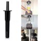 thumbnail image 5 of For Vitamix Tamper Tool For Classic 64-once Containers Best Tool, 5 of 5