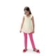 thumbnail image 2 of LOB KIDS Niña Blusa LOB Niñas, 2 of 3