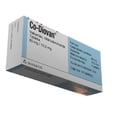 thumbnail image 4 of Co Diovan 14 Grageas con 80/12.5 Mg, 4 of 4