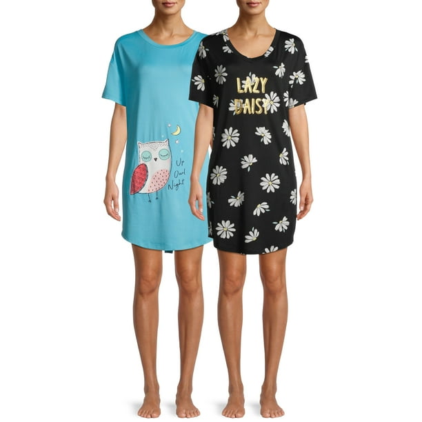 Secret Treasures Secret Treasures Women’s and Women’s Plus Short