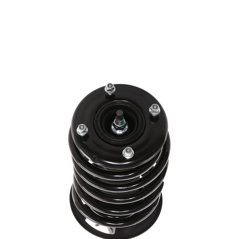 PRT 818617 Suspension Strut and Coil Spring Assembly