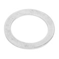thumbnail image 3 of Throttle Control Cable Assembly M CB16 Fit For YAMAHA PW80 1985-2007 BW80 1986-1990, 3 of 3