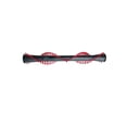 thumbnail image 1 of 1pcs For Triflex Hx1,hx1 Pro,hx1 Dog,hx1 Select Vacuum Cleaner Main Brush Roller Brush Bar, 1 of 5