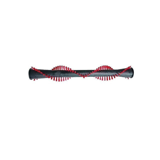 1pcs For Triflex Hx1,hx1 Pro,hx1 Dog,hx1 Select Vacuum Cleaner Main Brush Roller Brush Bar