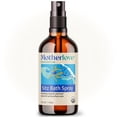 thumbnail image 1 of Spray de baño Sitz Motherlove Sitz Bath 120 ml con hamamelis, 1 of 8