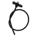 thumbnail image 4 of for NMEA2000 T Connector Cable IP67 Waterproof 0.5m Long 5Pin M12 Thread for Lowrance Networks, 4 of 8