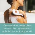 thumbnail image 2 of Gel de ducha y baño Neutrogena Rainbath Refreshing 480 ml x2, 2 of 8