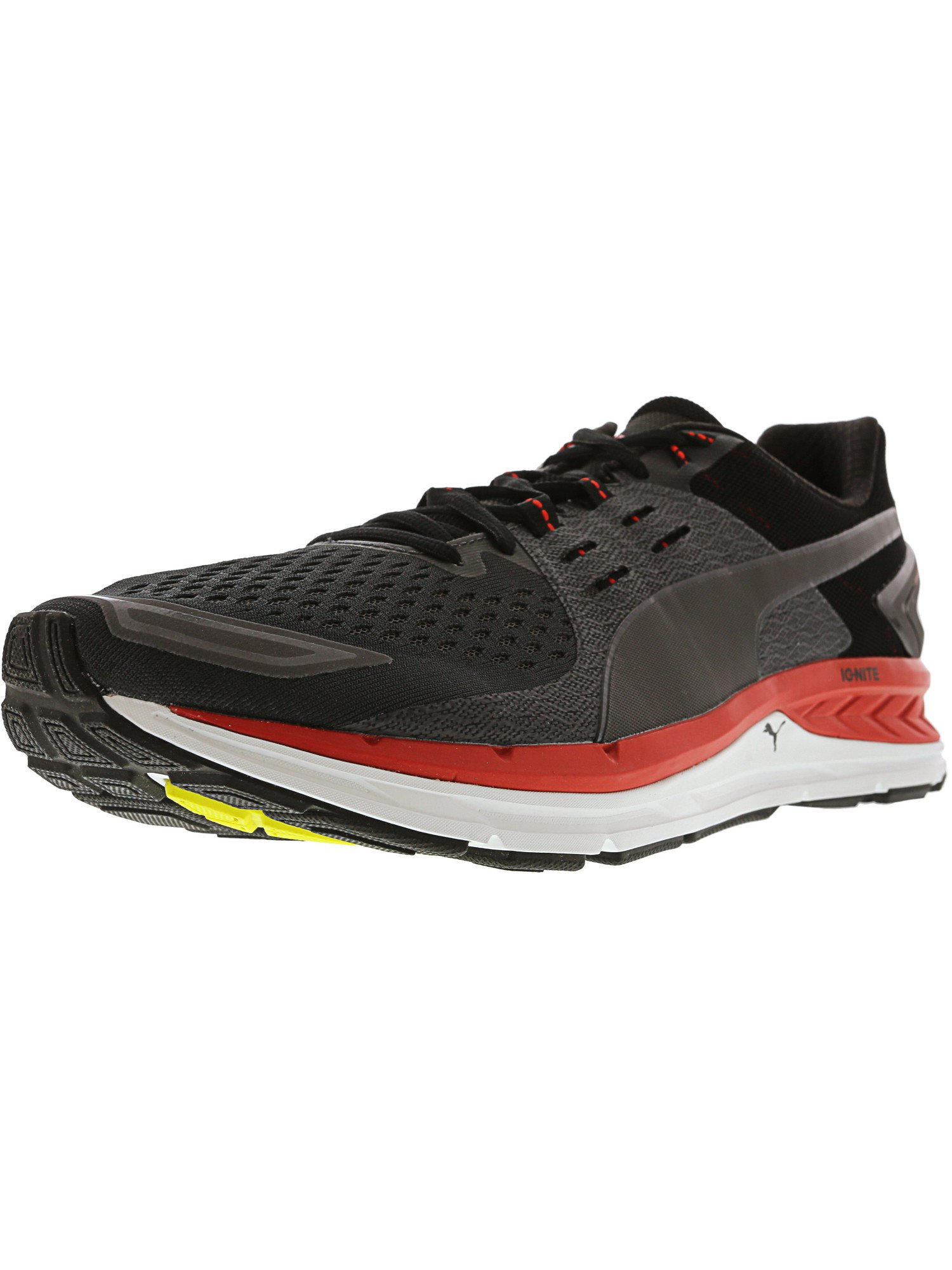 puma speed 1000 ignite running shoes