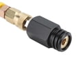 thumbnail image 4 of Black Durable CO2 Hose Kit, Soda Hose, 1.5m For SodaStream Soda Machine, 4 of 8