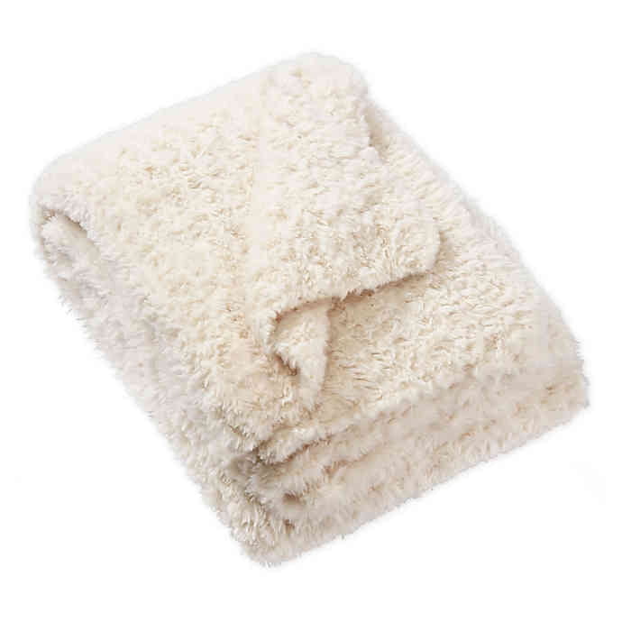 ugg throws and blankets
