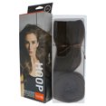 thumbnail image 3 of Invisible Extension - R830 Ginger Brown by Hairdo for Women - 1 Pc Hair Extension, 3 of 3