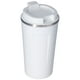 thumbnail image 2 of Vaso de café, taza de café de 510 ml, vaso aislado de acero inoxidable, taza de café de viaje diseñada para profesionales, 2 of 8