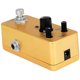 thumbnail image 4 of BRIGHTFUFU Efecto de guitarra Pedal de guitarra eléctrica Retraso analógico Efecto de la guitarra Accesorio, 4 of 7