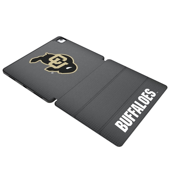 Keyscaper Colorado Buffaloes iPad Case