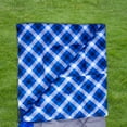 thumbnail image 3 of Ozark Trail 3 lb Sleeping Bag, 3 of 3