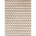 thumbnail image 2 of Palmer Modern Scale Area Rug, 2 of 19