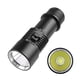 thumbnail image 4 of Greeniant Linterna brillante Durable Sumergible Potente Luz Magnética Interruptor Proyector Heavy Duty Deep Sea Camping Lamp Estufas de camping Luz blanca Greeniant OD029722-01, 4 of 6