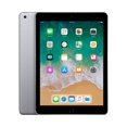 thumbnail image 1 of Apple iPad Gen 6 Wi-Fi + Cellular, 32 Gb, Gris, 100% Auténtico Apple Apple iPad Gen 6 Wi-Fi + Cellular / Tablet / Reacondicionado, 1 of 2