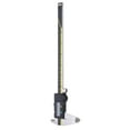 thumbnail image 3 of Bouton de Commutation Rapide pour Mesure Industrielle, 3 of 8