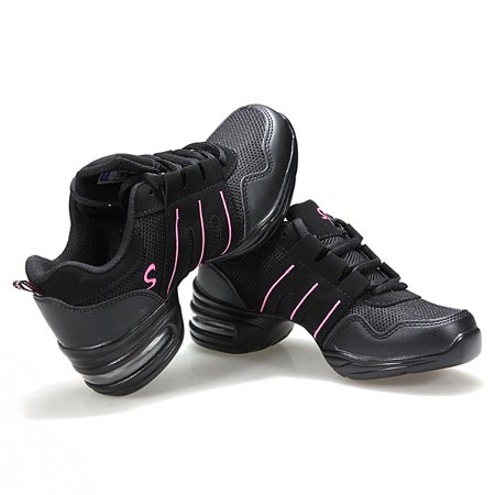 sneakers for hip hop class