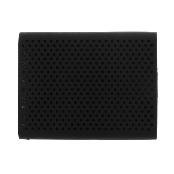 Hard Drive Bag for Case HDD Protective Storage Box for T5 SSD Cov