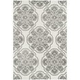 thumbnail image 4 of Safavieh Cottage Jarred Floral Medallion Indoor/Outdoor Area Rug, 4 of 5