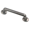 thumbnail image 5 of Rusticware 980SN Satin Nickel 3 In. On Center Pull, 5 of 5