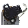 thumbnail image 2 of NTK Accelerator Pedal Sensor, 2 of 5
